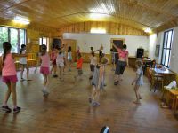 Letni_tabor_2015_1 (178)