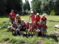 Letni_tabor_2015_1 (179)