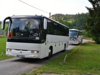 Letni_tabor_2015_1 (18)