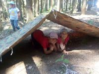 Letni_tabor_2015_1 (182)