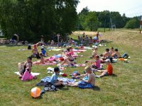 Letni_tabor_2015_1 (184)