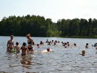 Letni_tabor_2015_1 (185)