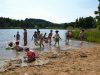 Letni_tabor_2015_1 (187)