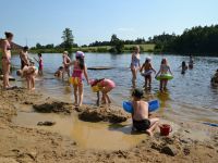 Letni_tabor_2015_1 (189)