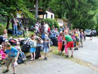Letni_tabor_2015_1 (19)