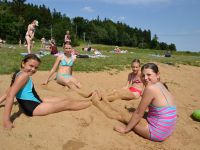 Letni_tabor_2015_1 (190)