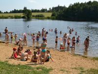 Letni_tabor_2015_1 (191)