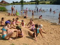 Letni_tabor_2015_1 (192)