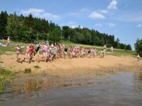 Letni_tabor_2015_1 (194)