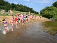Letni_tabor_2015_1 (195)