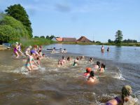 Letni_tabor_2015_1 (197)