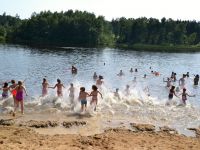 Letni_tabor_2015_1 (198)