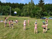 Letni_tabor_2015_1 (199)
