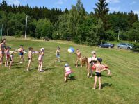 Letni_tabor_2015_1 (200)