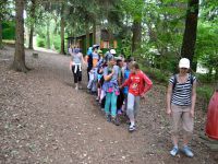 Letni_tabor_2015_1 (208)