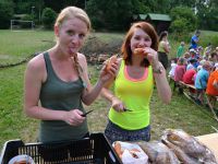 Letni_tabor_2015_1 (209)