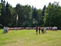 Letni_tabor_2015_1 (21)