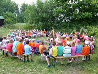 Letni_tabor_2015_1 (210)