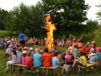 Letni_tabor_2015_1 (211)