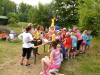 Letni_tabor_2015_1 (212)