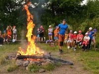 Letni_tabor_2015_1 (213)