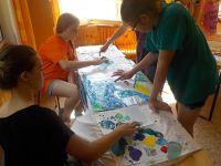 Letni_tabor_2015_1 (217)