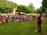 Letni_tabor_2015_1 (219)