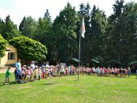 Letni_tabor_2015_1 (22)
