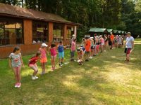 Letni_tabor_2015_1 (220)