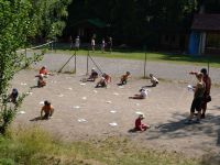 Letni_tabor_2015_1 (221)