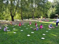 Letni_tabor_2015_1 (222)