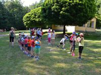 Letni_tabor_2015_1 (223)