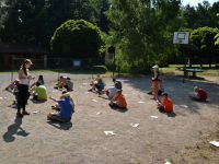 Letni_tabor_2015_1 (224)