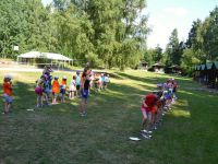 Letni_tabor_2015_1 (226)