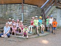 Letni_tabor_2015_1 (227)