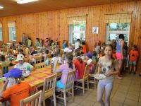 Letni_tabor_2015_1 (228)
