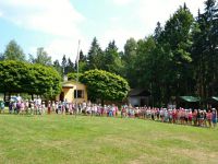 Letni_tabor_2015_1 (23)