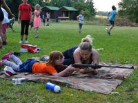 Letni_tabor_2015_1 (232)