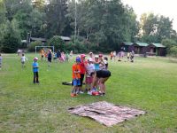 Letni_tabor_2015_1 (233)