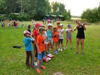 Letni_tabor_2015_1 (234)