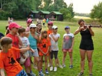 Letni_tabor_2015_1 (235)