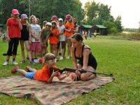 Letni_tabor_2015_1 (236)