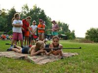 Letni_tabor_2015_1 (237)