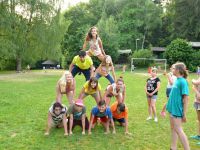 Letni_tabor_2015_1 (238)
