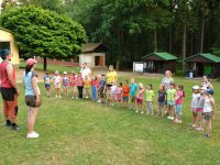 Letni_tabor_2015_1 (239)