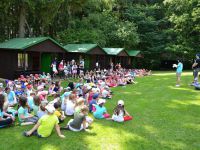 Letni_tabor_2015_1 (24)