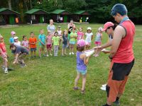 Letni_tabor_2015_1 (240)