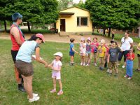 Letni_tabor_2015_1 (241)