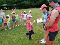 Letni_tabor_2015_1 (242)