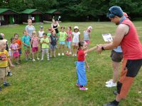 Letni_tabor_2015_1 (243)